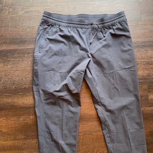 Kuhl XL free flex pants